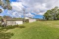 Property photo of 577 Inman Valley Road Back Valley SA 5211
