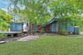 Property photo of 65 Cypress Road Humpty Doo NT 0836