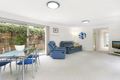 Property photo of 28 Silverleaf Row Menai NSW 2234