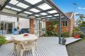 Property photo of 28 Silverleaf Row Menai NSW 2234