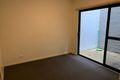 Property photo of 5/18 Dicks Place West Melbourne VIC 3003