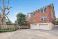 Property photo of 1/16 Figtree Avenue Randwick NSW 2031