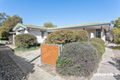 Property photo of 3 Gouger Street Torrens ACT 2607