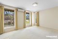 Property photo of 3 Gouger Street Torrens ACT 2607