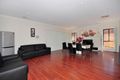 Property photo of 10 Lanark Place Deer Park VIC 3023