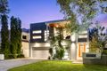 Property photo of 5 Honeypot Way Churchlands WA 6018