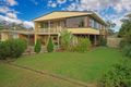 Property photo of 36 Lockyersleigh Avenue Batehaven NSW 2536