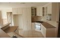 Property photo of 11 Oxley Court Traralgon VIC 3844