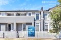 Property photo of 18 Evison View Werribee VIC 3030