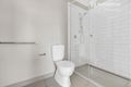 Property photo of 18 Evison View Werribee VIC 3030