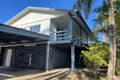 Property photo of 8 Lyons Street South Gladstone QLD 4680