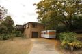 Property photo of 88 Paten Road The Gap QLD 4061