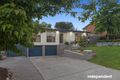 Property photo of 59 Dash Crescent Fadden ACT 2904