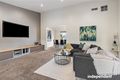 Property photo of 59 Dash Crescent Fadden ACT 2904