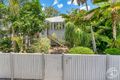 Property photo of 130 Martyn Street Parramatta Park QLD 4870