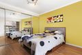 Property photo of 26/16 Morgan Street Botany NSW 2019