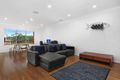 Property photo of 26/16 Morgan Street Botany NSW 2019