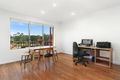 Property photo of 26/16 Morgan Street Botany NSW 2019