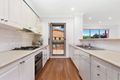 Property photo of 26/16 Morgan Street Botany NSW 2019