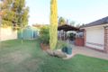 Property photo of 63 Abington Crescent Glen Alpine NSW 2560