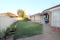 Property photo of 63 Abington Crescent Glen Alpine NSW 2560