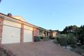 Property photo of 63 Abington Crescent Glen Alpine NSW 2560