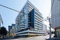 Property photo of 610/77 River Street South Yarra VIC 3141