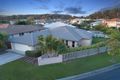 Property photo of 20 Hillview Crescent Little Mountain QLD 4551