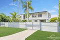 Property photo of 9 Bristol Street Gulliver QLD 4812