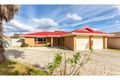 Property photo of 15 Condon Place Lavington NSW 2641