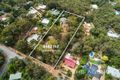 Property photo of 59 Lionel Road Darlington WA 6070