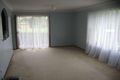Property photo of 8 Marsden Close Bossley Park NSW 2176