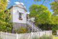 Property photo of 16 Hartigan Street Murwillumbah NSW 2484