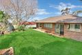 Property photo of 21 Derain Crescent Hazelbrook NSW 2779