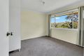 Property photo of 21 Derain Crescent Hazelbrook NSW 2779