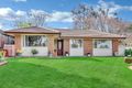 Property photo of 21 Derain Crescent Hazelbrook NSW 2779