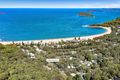 Property photo of 34 Beryl Boulevard Pearl Beach NSW 2256