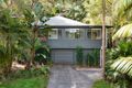 Property photo of 34 Beryl Boulevard Pearl Beach NSW 2256