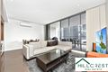 Property photo of 39/834 Bourke Street Waterloo NSW 2017