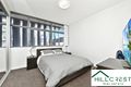 Property photo of 39/834 Bourke Street Waterloo NSW 2017