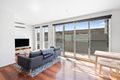 Property photo of 13/533-535 Nepean Highway Bonbeach VIC 3196