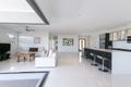 Property photo of 9 Selkirk Way Peregian Springs QLD 4573
