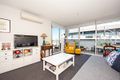 Property photo of 610/77 River Street South Yarra VIC 3141