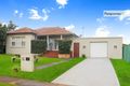 Property photo of 6 Mahony Road Riverstone NSW 2765