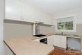Property photo of 9 Bristol Street Gulliver QLD 4812