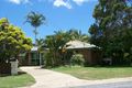 Property photo of 80 Booth Avenue Tannum Sands QLD 4680