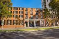 Property photo of 213/51-67 Rathdowne Street Carlton VIC 3053