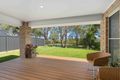 Property photo of 39 Brighton Parade Culburra Beach NSW 2540
