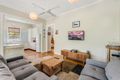 Property photo of 16 Hartigan Street Murwillumbah NSW 2484