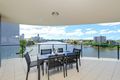 Property photo of 31/98 Thorn Street Kangaroo Point QLD 4169